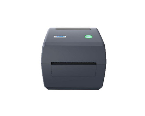 Купить Принтер этикеток iDPRT iD888 (203dpi, USB/Ethernet) от iDPRT