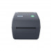 Купить Принтер этикеток iDPRT iD888 (203dpi, USB/Ethernet) от iDPRT