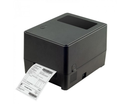 Купить Принтер этикеток BSmart BS460T (203dpi, USB) от BSmart