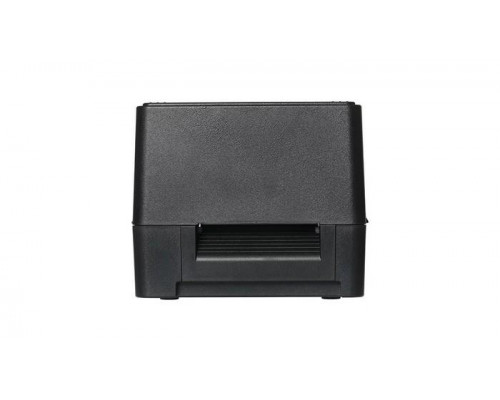 Купить Принтер этикеток BSmart BS460T (203dpi, USB) от BSmart