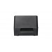 Купить Принтер этикеток BSmart BS460T (203dpi, USB) от BSmart