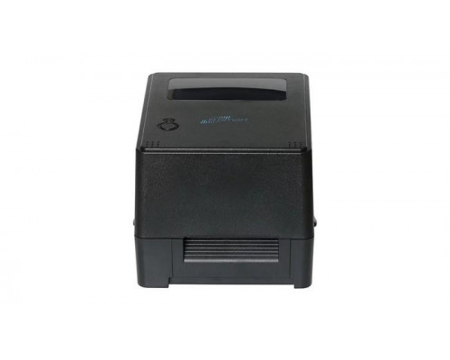 Купить Принтер этикеток BSmart BS460T (203dpi, USB) от BSmart