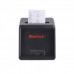 Купить Принтер этикеток Mertech DT58 TEMO (203dpi, USB) от Mertech