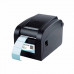 Купить Принтер этикеток BSmart BS350 (203dpi, USB/RS-232/Ethernet) от BSmart