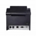 Купить Принтер этикеток BSmart BS350 (203dpi, USB/RS-232/Ethernet) от BSmart