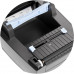 Купить Принтер этикеток iDPRT SP420 (203dpi, USB) от iDPRT