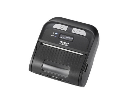 Купить Принтер этикеток TSC TDM-30 (203dpi, USB/MFi Bluetooth, RTC) от TSC