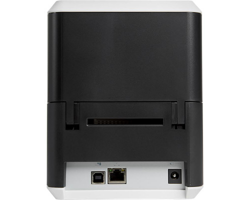 Купить Принтер этикеток iDPRT iD2X (203dpi, USB) от iDPRT