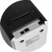 Купить Принтер этикеток iDPRT iD2X (203dpi, USB) от iDPRT