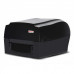 Купить Принтер этикеток Mertech TLP300 TERRA NOVA (203dpi, USB/RS-232/Ethernet) от Mertech