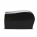 Купить Принтер этикеток Mertech TLP300 TERRA NOVA (203dpi, USB/RS-232/Ethernet) от Mertech