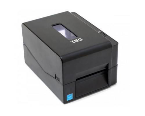 Купить Принтер этикеток TSC TE300 (300dpi, USB) от TSC