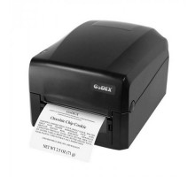 Принтер этикеток Godex GE330 (300dpi, USB/RS-232/Ethernet)