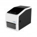 Купить Принтер этикеток iDPRT iD2X (203dpi, USB/Ethernet) от iDPRT