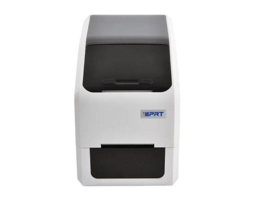 Купить Принтер этикеток iDPRT iD2X (203dpi, USB/Ethernet) от iDPRT