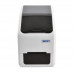 Купить Принтер этикеток iDPRT iD2X (203dpi, USB/Ethernet) от iDPRT