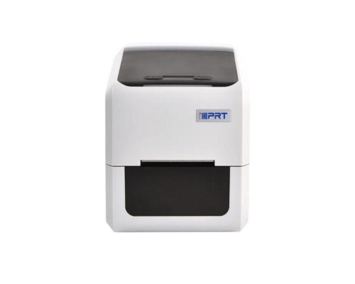 Купить Принтер этикеток iDPRT iD2X (203dpi, USB/Ethernet) от iDPRT