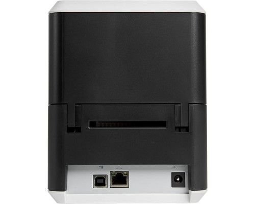 Купить Принтер этикеток iDPRT iD2X (203dpi, USB/Ethernet) от iDPRT
