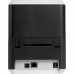 Купить Принтер этикеток iDPRT iD2X (203dpi, USB/Ethernet) от iDPRT