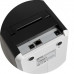 Купить Принтер этикеток iDPRT iD2X (203dpi, USB/Ethernet) от iDPRT