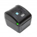 Купить Принтер этикеток TSC DA220 (203dpi, USB/Ethernet, RTC) от TSC