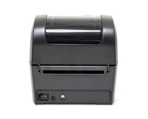 Купить Принтер этикеток TSC DA220 (203dpi, USB/Ethernet, RTC) от TSC
