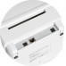 Купить Принтер этикеток iDPRT iD4S (300dpi, USB/Ethernet) от iDPRT