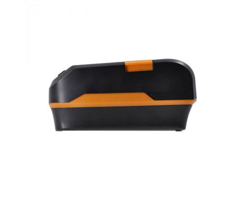 Купить Принтер этикеток Mertech Delta (203dpi, USB/Bluetooth) от Mertech