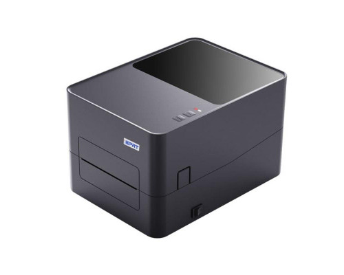 Купить Принтер этикеток iDPRT iF4 TT (300dpi, USB/Ethernet) от iDPRT