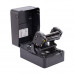 Купить Принтер этикеток iDPRT iF4 TT (300dpi, USB/Ethernet) от iDPRT