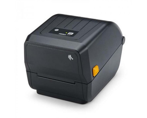 Купить Принтер этикеток Zebra ZD220 TT (203dpi, USB) от Zebra