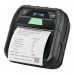 Купить Принтер этикеток TSC RE310B (203dpi, USB/BT, LCD) от TSC