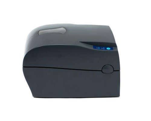 Купить Принтер этикеток Godex G500 (203dpi, USB) от Godex