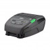 Купить Принтер этикеток TSC Alpha-30R (203dpi, BASIC, USB/Bluetooth/WiFi) от TSC