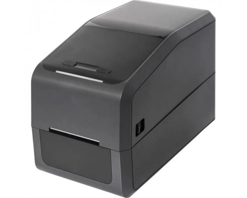 Купить Принтер этикеток iDPRT iE2X (203dpi, USB/Ethernet) от iDPRT