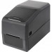 Купить Принтер этикеток iDPRT iE2X (203dpi, USB/Ethernet) от iDPRT