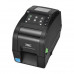 Купить Принтер TSC TH220T (203dpi, USB/USB-Host/RS-232/Ethernet, RTC, Buzzer, EU) от TSC