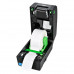 Купить Принтер TSC TH220T (203dpi, USB/USB-Host/RS-232/Ethernet, RTC, Buzzer, EU) от TSC