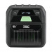 Купить Принтер этикеток TSC RE310W (203dpi, USB/WiFi/BT, LCD) от TSC