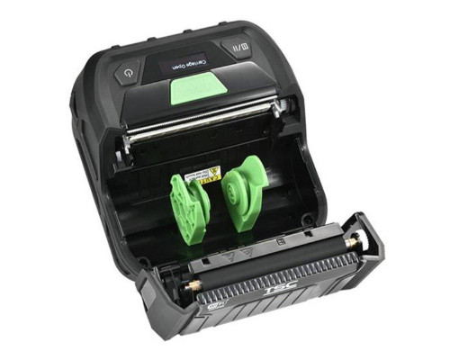 Купить Принтер этикеток TSC RE310W (203dpi, USB/WiFi/BT, LCD) от TSC