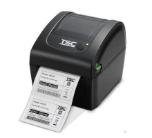 Принтер этикеток TSC DA310 (300dpi, USB)