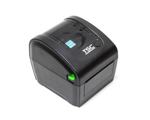 Купить Принтер этикеток TSC DA310 (300dpi, USB) от TSC