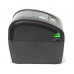 Купить Принтер этикеток TSC DA310 (300dpi, USB) от TSC