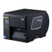 Купить Принтер этикеток TSC ML241P (203dpi, USB/USB-Host/RS-232/Ethernet, ЖК) от TSC