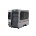 Купить Принтер этикеток iDPRT iK4 (300dpi, USB/USB-Host/RS-232/Ethernet/Bluetooth) от iDPRT