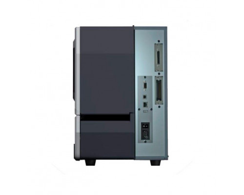 Купить Принтер этикеток iDPRT iK4 (300dpi, USB/USB-Host/RS-232/Ethernet/Bluetooth) от iDPRT