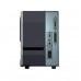 Купить Принтер этикеток iDPRT iK4 (300dpi, USB/USB-Host/RS-232/Ethernet/Bluetooth) от iDPRT