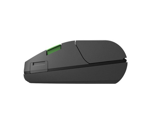 Купить Принтер этикеток TSC Alpha-40L (203dpi, USB/Bluetooth/WiFi, ЖК, RTC) от TSC