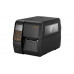 Купить Принтер этикеток Bixolon XT5-40 (203dpi, USB/RS-232/Ethernet/Bluetooth) от Bixolon