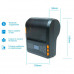 Купить Принтер этикеток Puty PT-82DC (203dpi, USB) от Puty